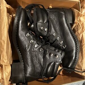 Gentle Souls Brooklyn Boot